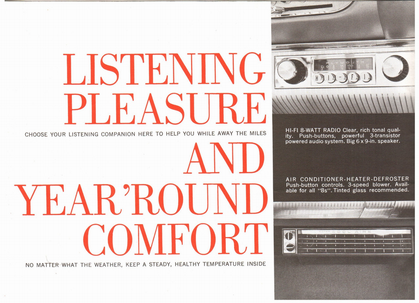 n_1960 Plymouth Accessories-06.jpg